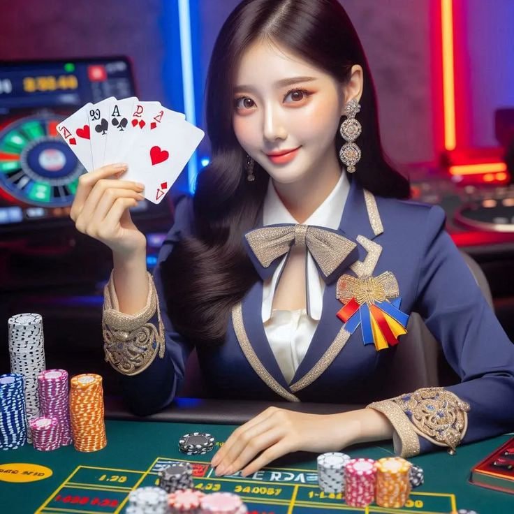Pengguna tango77 mengakses fitur keamanan akun dan pengaturan gaming bertanggung jawab via aplikasi mobile