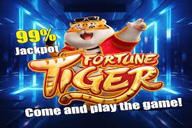 Pengguna mengelola pengaturan keamanan dan privasi akun di perangkat mobile