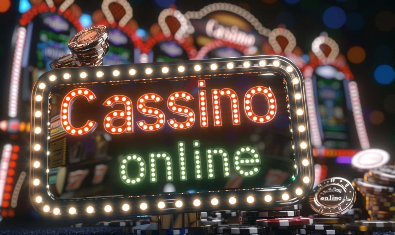 Tampilan layar FAQ situs tango77 yang mudah diakses dan jelas