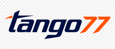 Logo tango77 platform hiburan resmi